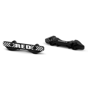 RED RF to PL Adapter Pack